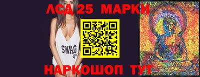 mix Туймазы