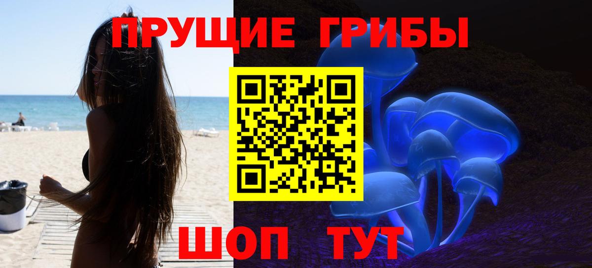 Псилоцибиновые грибы прущие грибы  Вход с VPN  Людиново 